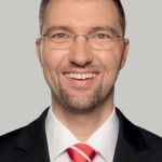 Daniel Buchholz SPD