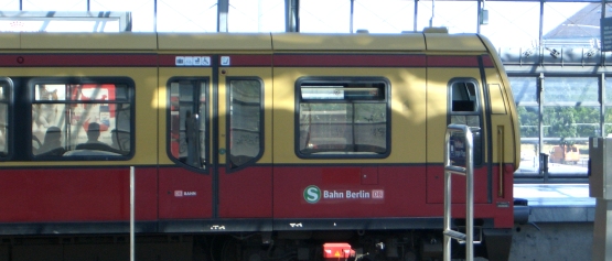 s_bahn_berlin