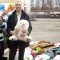 Spendenaktion für Flüchtlinge von Daniel Buchholz SPD